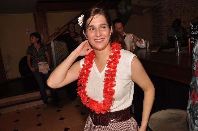 min 2009 07 13 bizz art 271